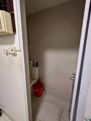 Serangoon Park (D13), Terrace #506380601